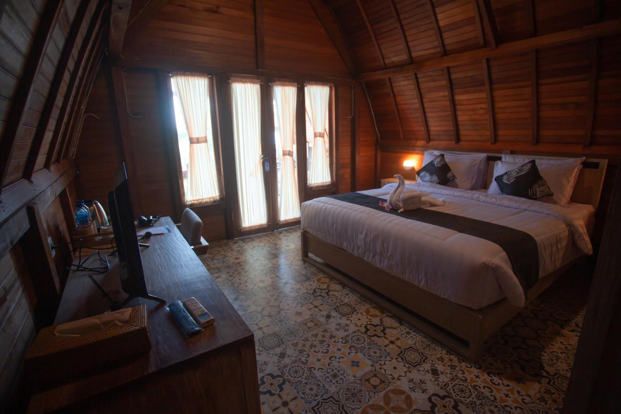 Plumeria Np Batununggul ภายนอก รูปภาพ
