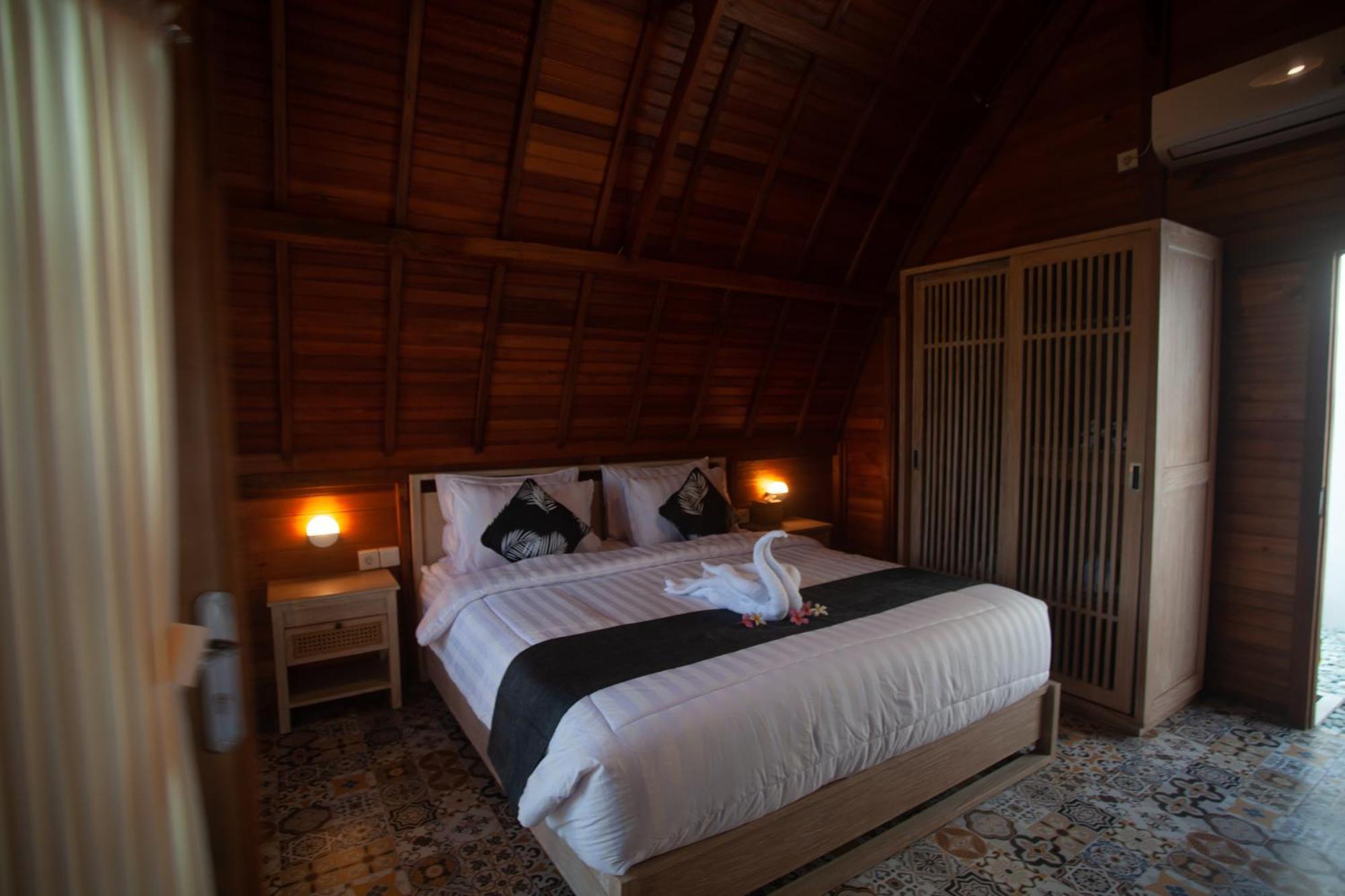 Plumeria Np Batununggul ภายนอก รูปภาพ