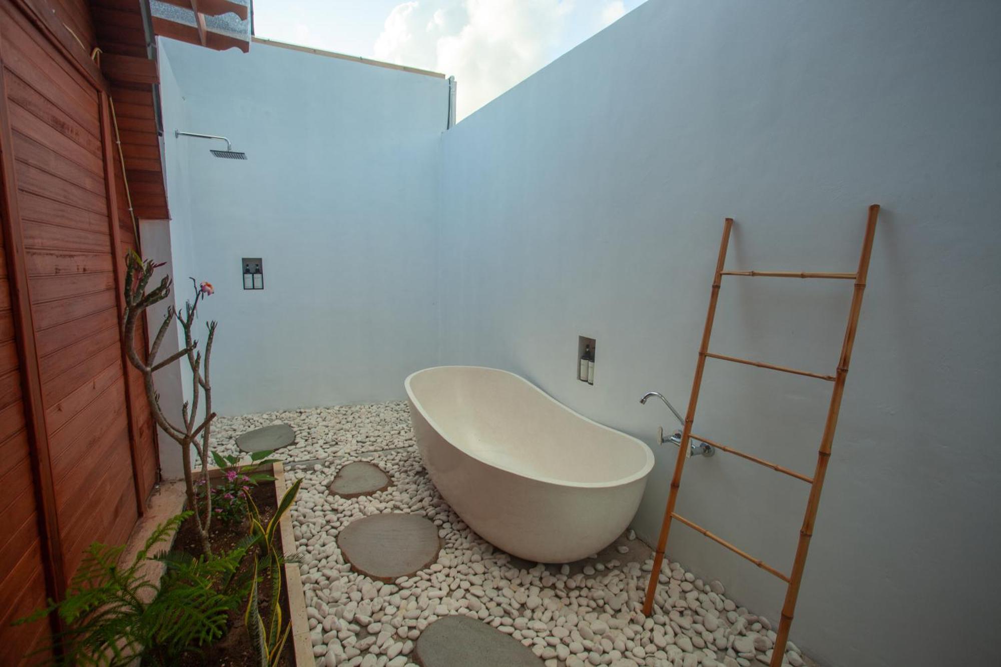 Plumeria Np Batununggul ภายนอก รูปภาพ