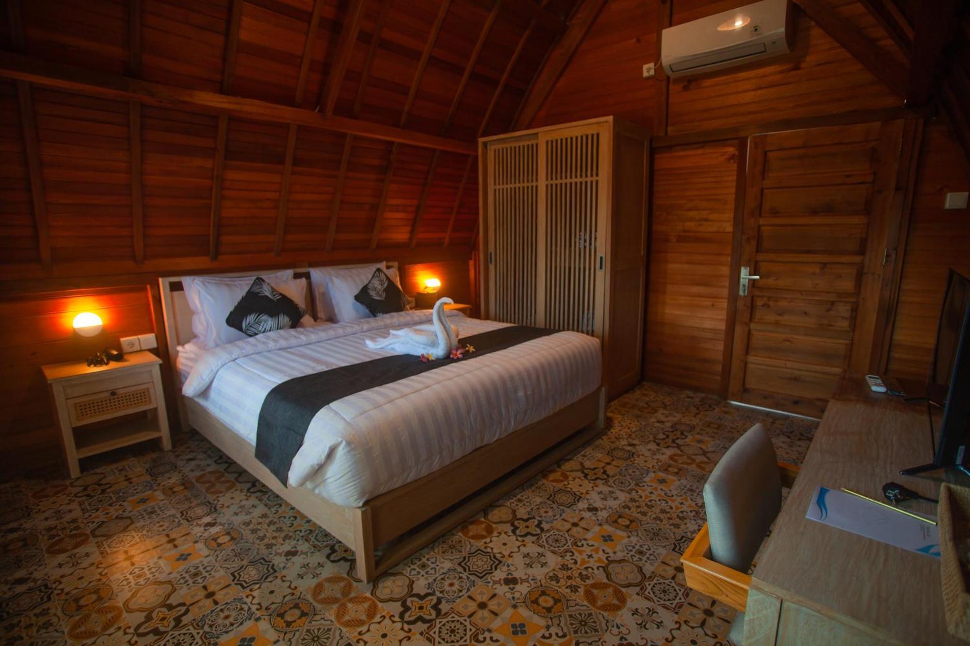 Plumeria Np Batununggul ภายนอก รูปภาพ