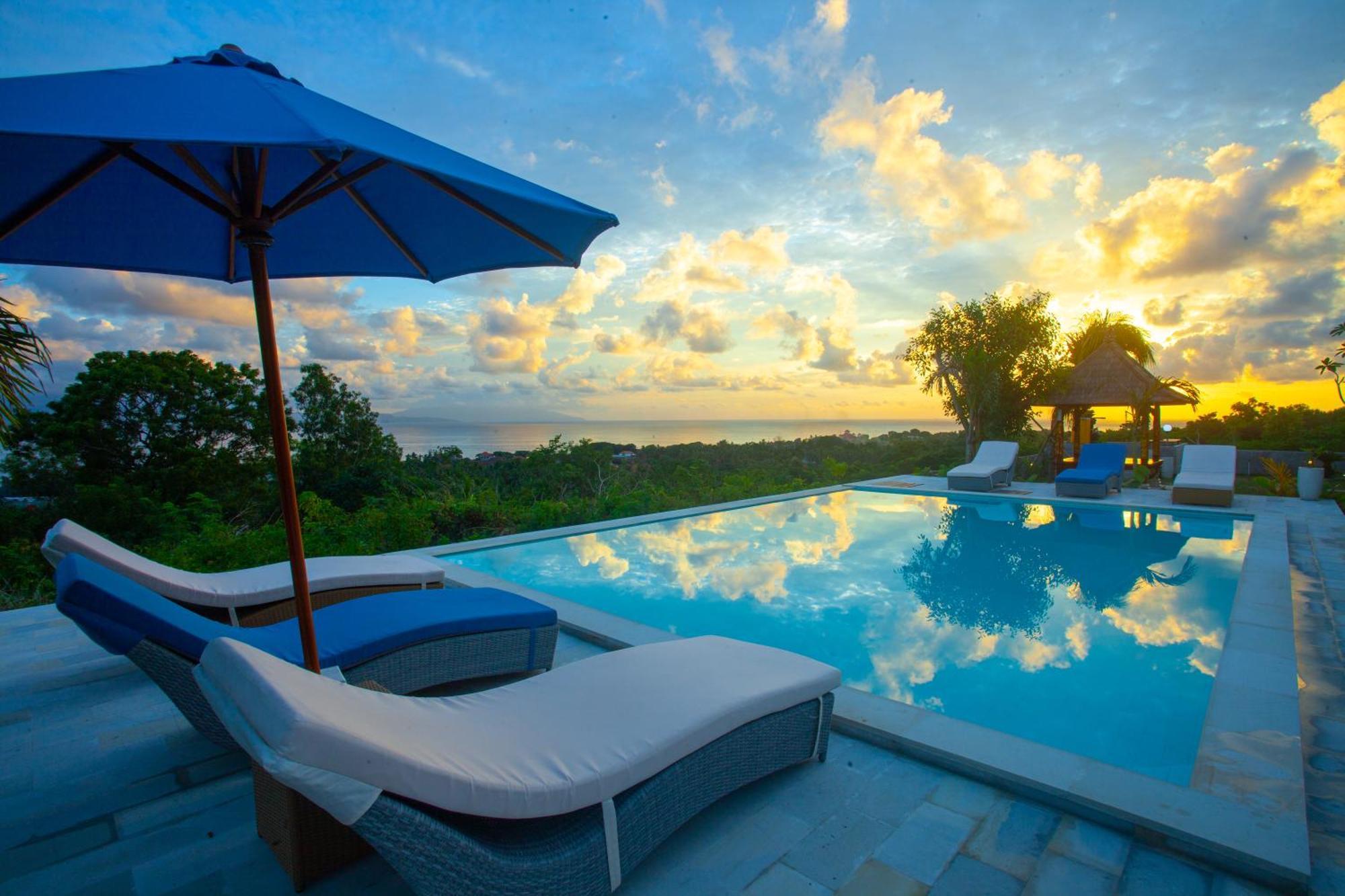 Plumeria Np Batununggul ภายนอก รูปภาพ