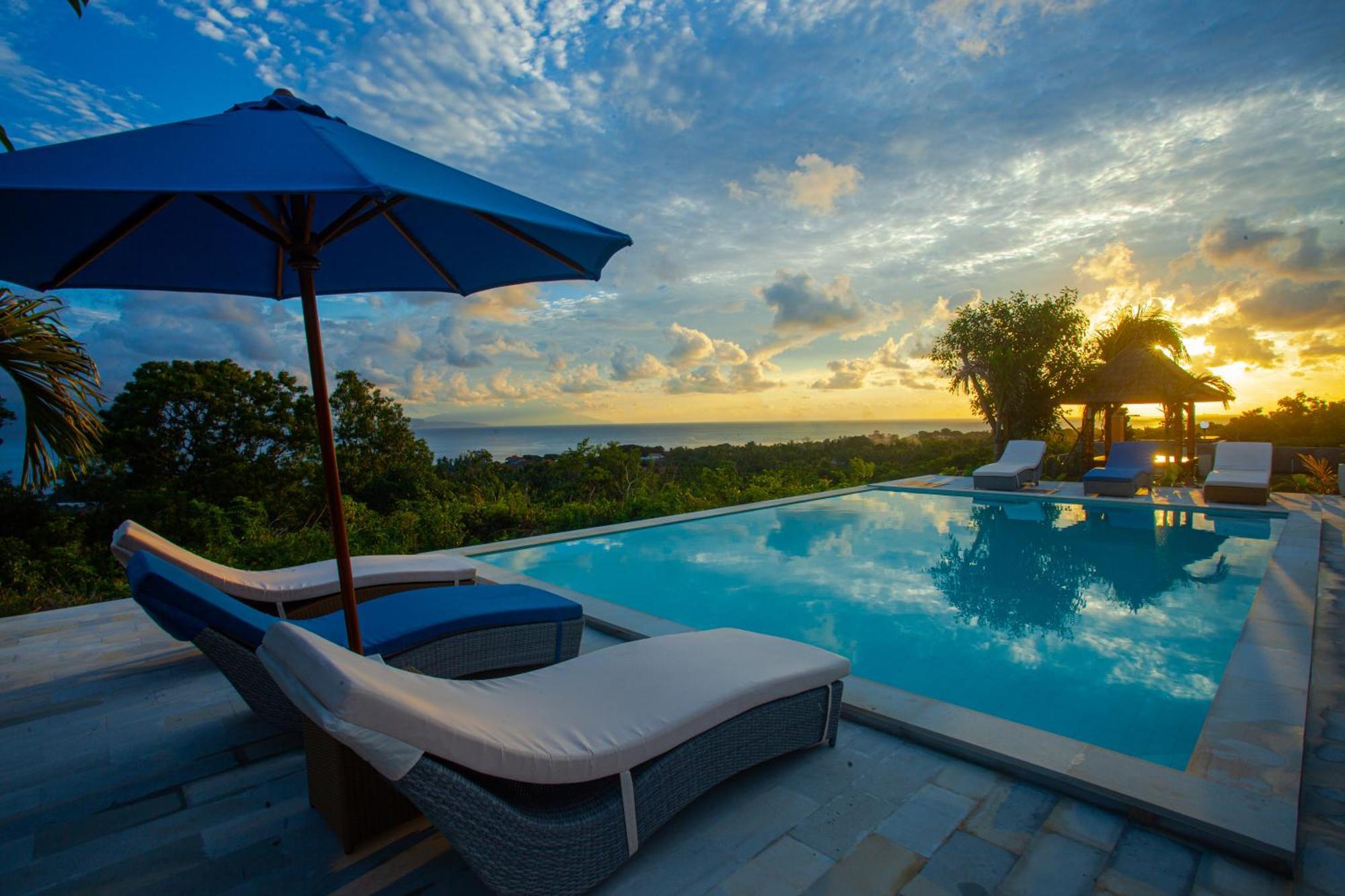 Plumeria Np Batununggul ภายนอก รูปภาพ