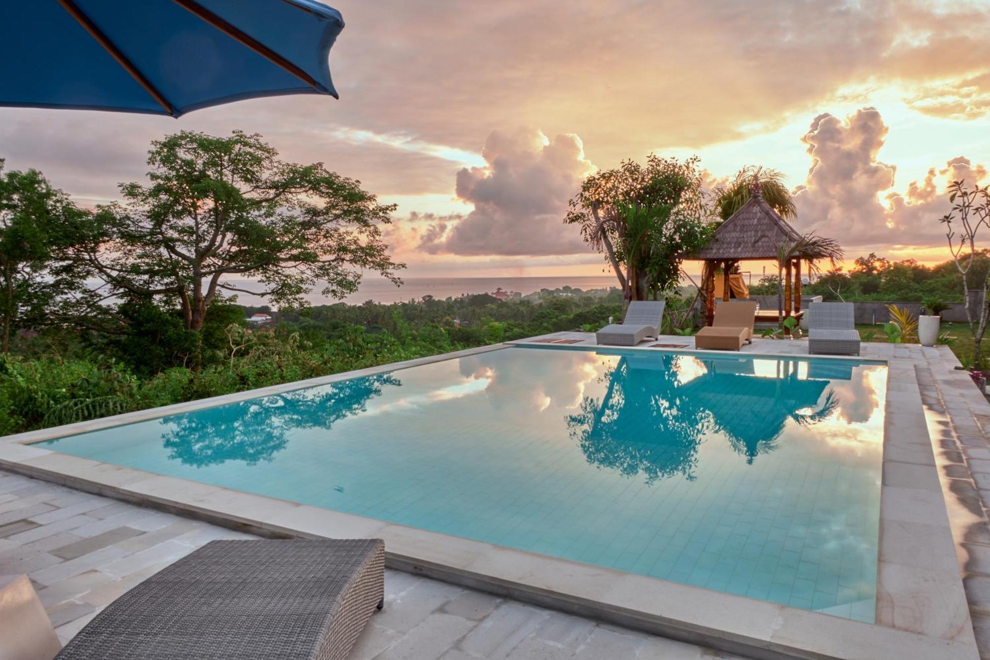Plumeria Np Batununggul ภายนอก รูปภาพ